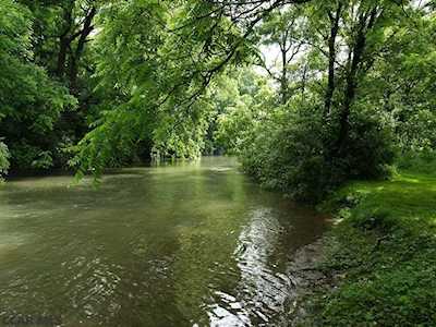 Lot 2 Trout Road State College, PA 16801