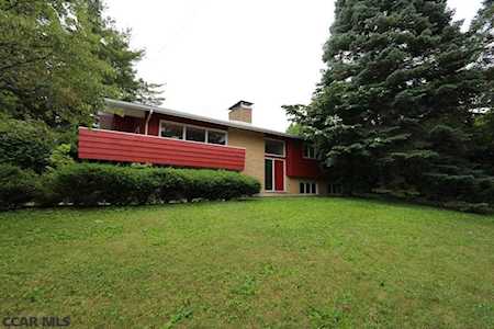 520 Stony Lane State College, PA 16801