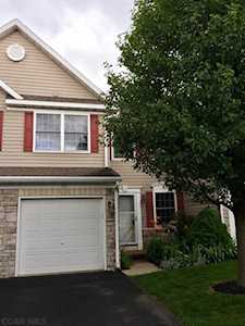 103 Lincoln Avenue State College, PA 16801