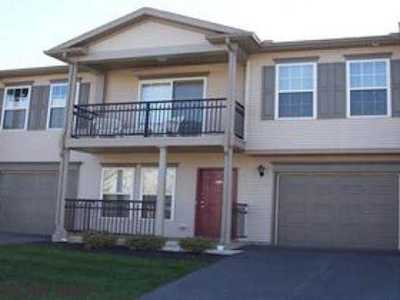 131 Presidents Drive State College, PA 16803