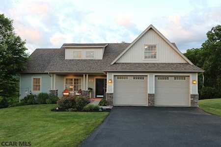 410 Millgate Road Bellefonte, PA 16823