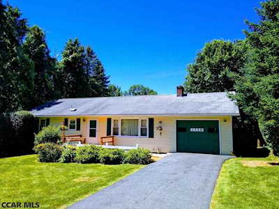 1338 Harris Street State College, PA 16803