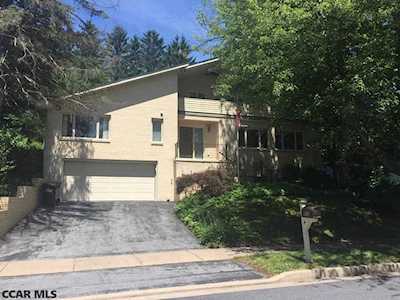 659 Glenn Road State College, PA 16803