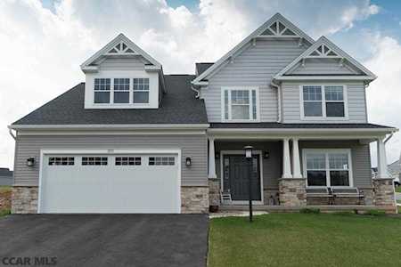 302 Florence Way State College, PA 16801