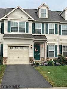120 Barrington Lane Bellefonte, PA 16823