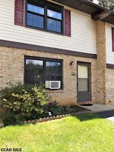 920 Galen Drive State College, PA 16803