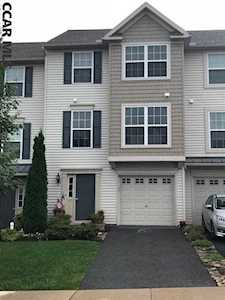 165 Exeter Lane Bellefonte, PA 16823
