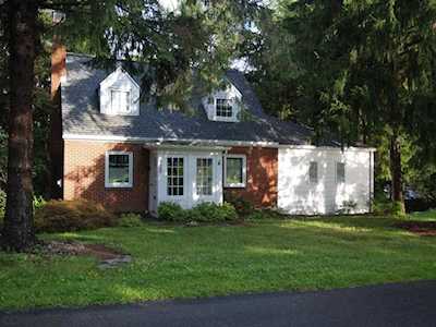 320 Whitehall Road E State College, PA 16801