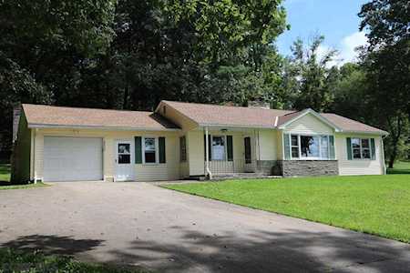 2890 Tadpole Road Pa Furnace, PA 16865