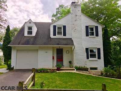 1108 Garner Street S State College, PA 16801