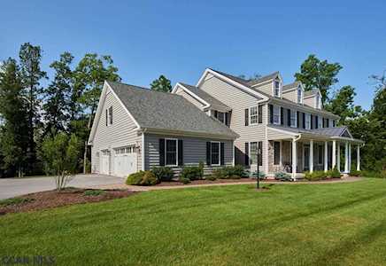 270 Meadowsweet Drive State College, PA 16801