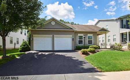 221 Presidents Drive State College, PA 16803