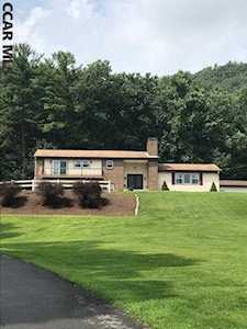 1529 Valley View Road Bellefonte, PA 16823