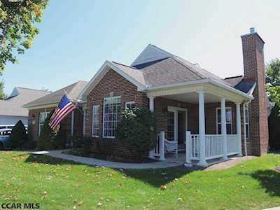 3291 Shellers Bend State College, PA 16801