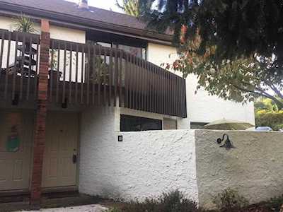 805 Stratford Drive State College, PA 16801