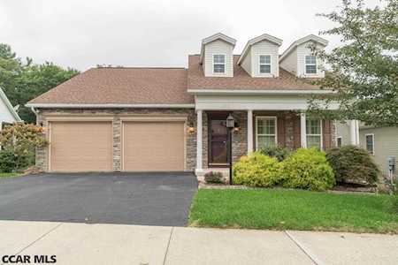 156 Tradition Drive State College, PA 16803