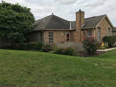913 Hart Circle State College, PA 16801