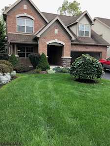 105 Abbott Lane State College, PA 16801