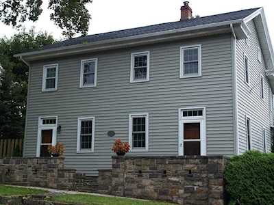 118 Water Street S Pine Grove Mills, PA 16801