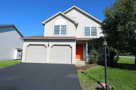101 Washington Avenue State College, PA 16801