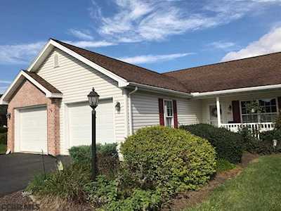 114 Wynwood Drive Centre Hall, PA 16828