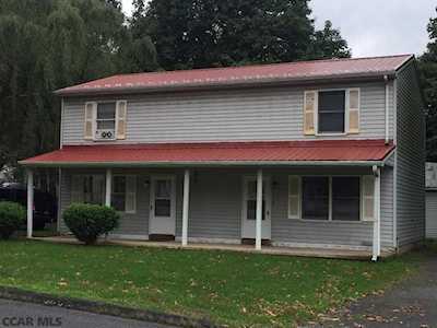 228-230 Harrison Road S Pleasant Gap, PA 16870