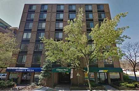 300 Pugh Street S State College, PA 16801