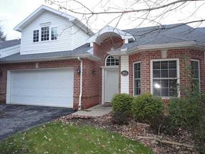 1632 Bristol Avenue State College, PA 16801