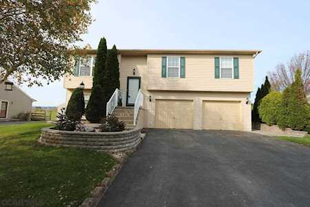 103 Gwenedd Court Pleasant Gap, PA 16823