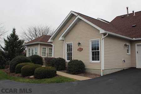 3301 Shellers Bend State College, PA 16801