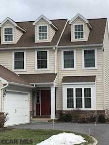 117 Rushcliffe Street State College, PA 16803