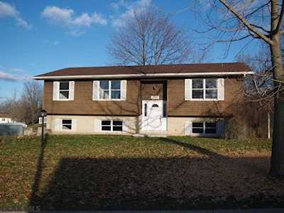 101 Mitch Avenue State College, PA 16801