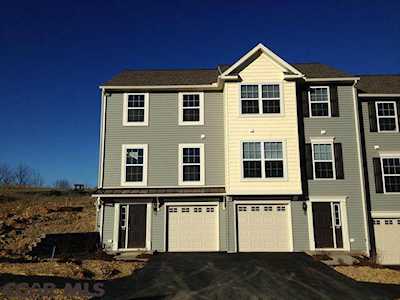 176 Kestrel Lane Boalsburg, PA 16827