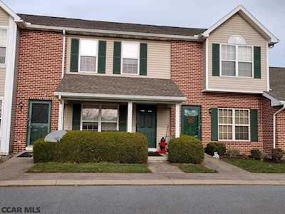 105 Riverstone Lane Bellefonte, PA 16823