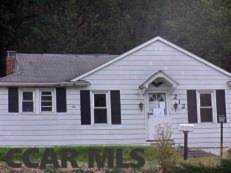 212 Freedom Avenue Burnham, PA 17009