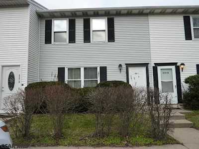 916 Southgate Drive State College, PA 16801