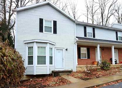 823 Galen Drive State College, PA 16803