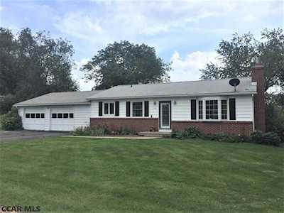 1110 Blue Spruce Drive Bellefonte, PA 16823