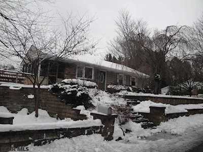 205 Shrineview Avenue Boalsburg, PA 16827