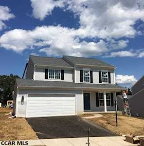 116 Larch Lane State College, PA 16803