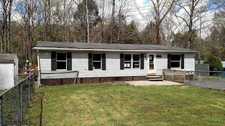 591 Jacks Creek Road Lewistown, PA 17044