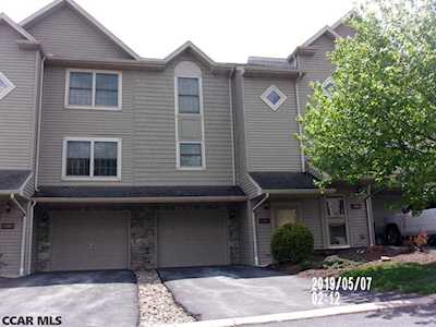 658C Oakwood Avenue State College, PA 16803