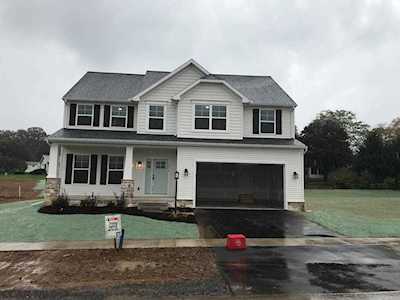 1050 Andrea Way Boalsburg, PA 16827