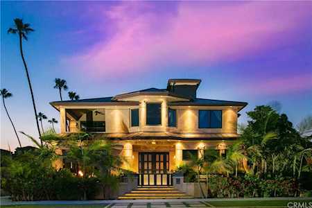701 11th Street Huntington Beach, CA 92648