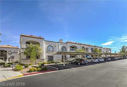 3125 Buffalo Dr #1098 Las Vegas, NV 89128