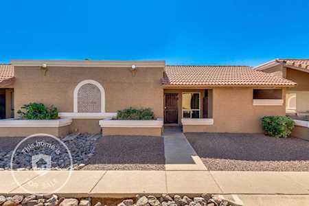 312 W Yukon Drive #6 Phoenix, AZ 85027