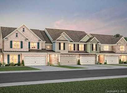 1000 Crest Oak Ln Indian Land, SC 29707