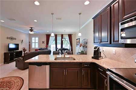 3746 Tilbor Cir Fort Myers, FL 33916