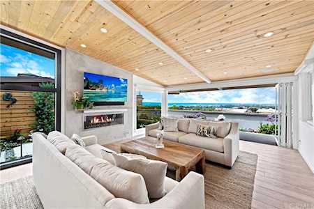 1133 Goldenrod Avenue Corona Del Mar, CA 92625