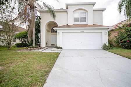 13902 Huntwick Drive Orlando, FL 32837